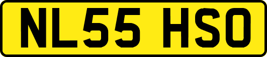 NL55HSO