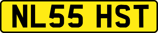 NL55HST
