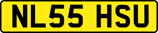 NL55HSU