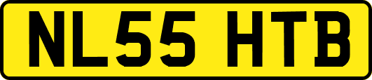 NL55HTB