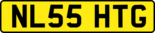 NL55HTG