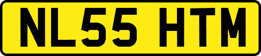NL55HTM