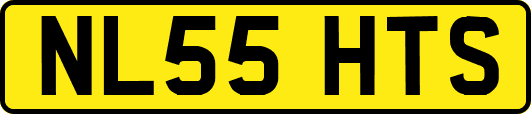 NL55HTS