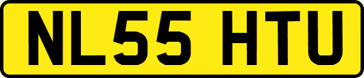 NL55HTU