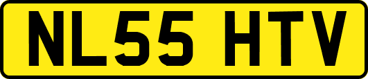 NL55HTV