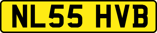 NL55HVB