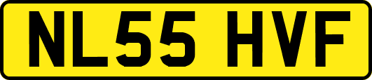 NL55HVF