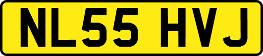 NL55HVJ
