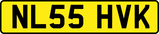 NL55HVK