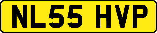 NL55HVP