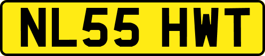 NL55HWT