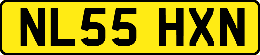 NL55HXN