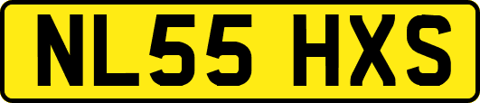 NL55HXS