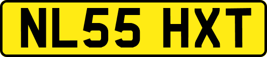 NL55HXT