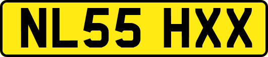 NL55HXX