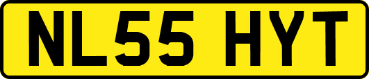 NL55HYT