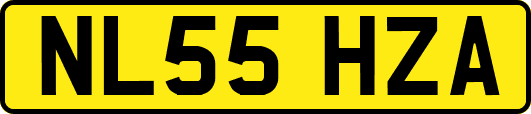NL55HZA