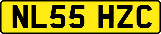 NL55HZC