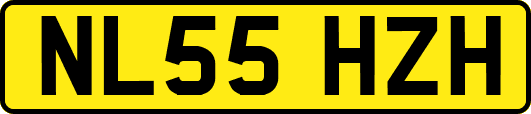 NL55HZH