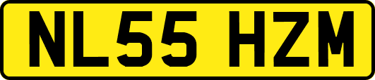 NL55HZM
