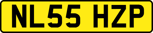 NL55HZP