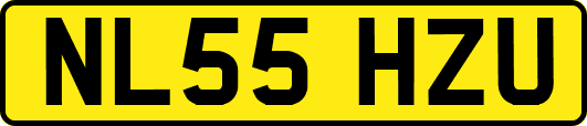 NL55HZU