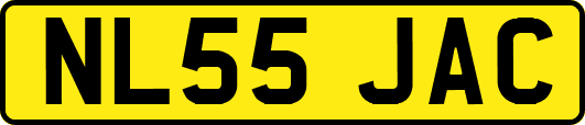 NL55JAC