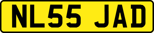 NL55JAD