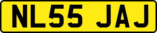 NL55JAJ