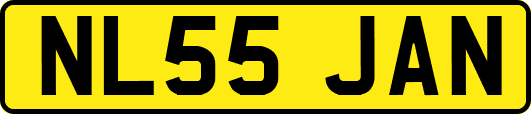 NL55JAN
