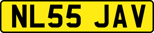 NL55JAV