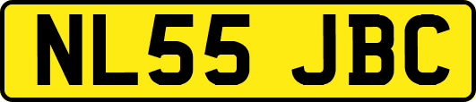 NL55JBC