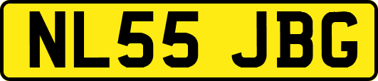 NL55JBG