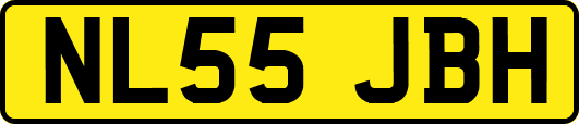 NL55JBH