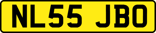 NL55JBO