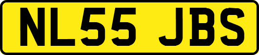 NL55JBS