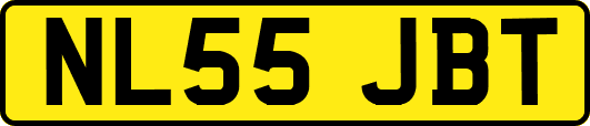 NL55JBT