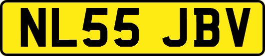 NL55JBV