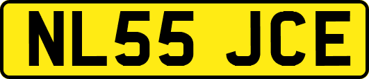 NL55JCE