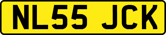 NL55JCK