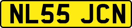 NL55JCN