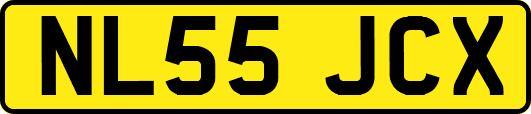 NL55JCX