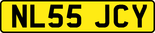 NL55JCY
