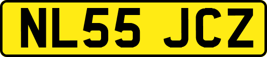 NL55JCZ