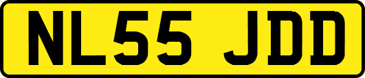 NL55JDD