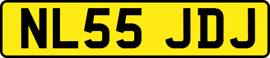 NL55JDJ