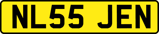 NL55JEN