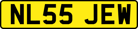 NL55JEW