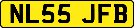 NL55JFB