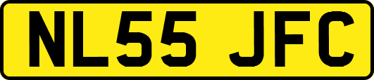 NL55JFC